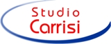 logo_carrisi.jpg