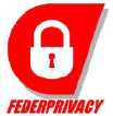 tecnet9007005.jpg