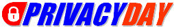 tecnet9007006.jpg