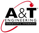 tecnet9009001.jpg