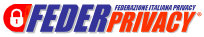 tecnet9011005.jpg