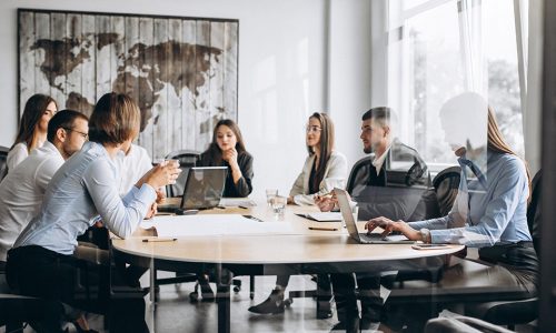 riunione-di-lavoro